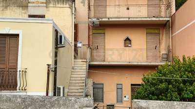 Vendita Multivani, Messina Vendita Multivani, Messina