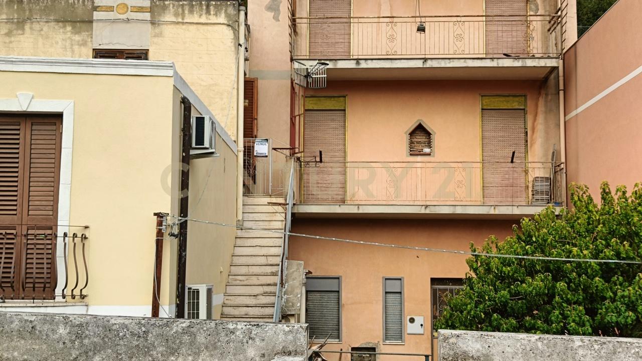 Vendita Multivani, Messina foto