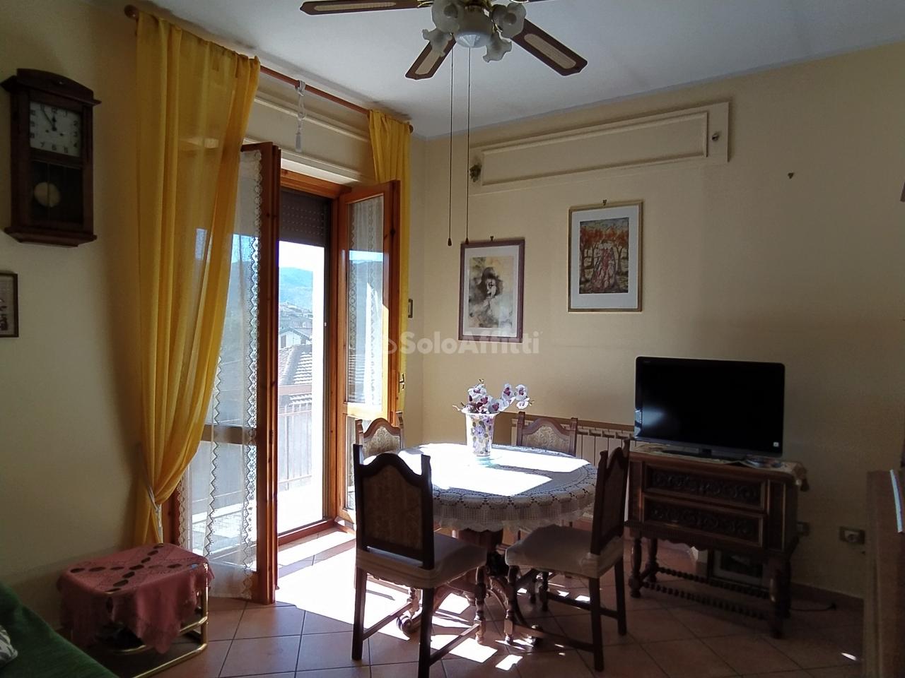 Affitto Bivani, Terni foto