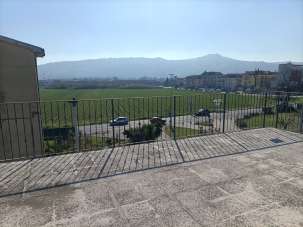 Vendita Multivani, Monteprandone Vendita Multivani, Monteprandone