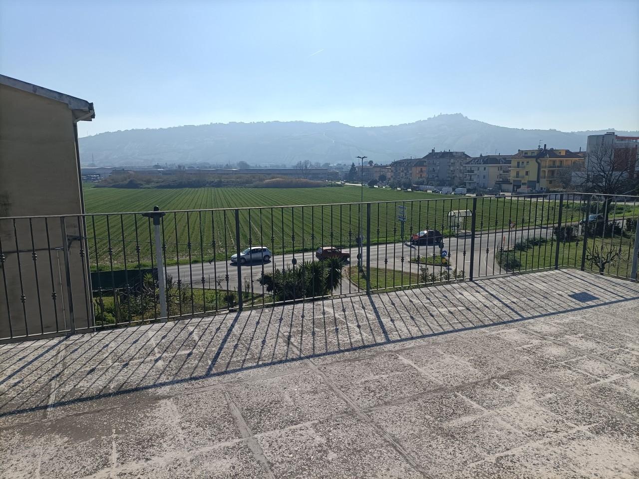 Vendita Multivani, Monteprandone foto