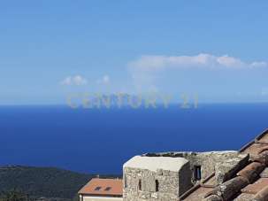 Vendita Trivani, Isola del Giglio Vendita Trivani, Isola del Giglio
