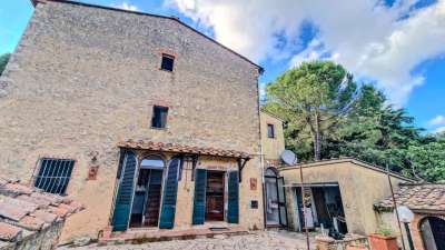 Vendita Esavani, Civitella Paganico Vendita Esavani, Civitella Paganico