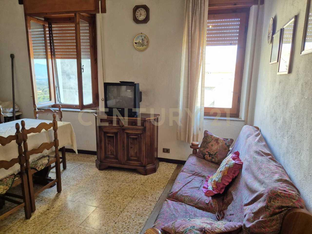 Vendita Quadrivani, Civitella Paganico foto