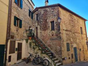 Vendita Pentavani, Cinigiano Vendita Pentavani, Cinigiano