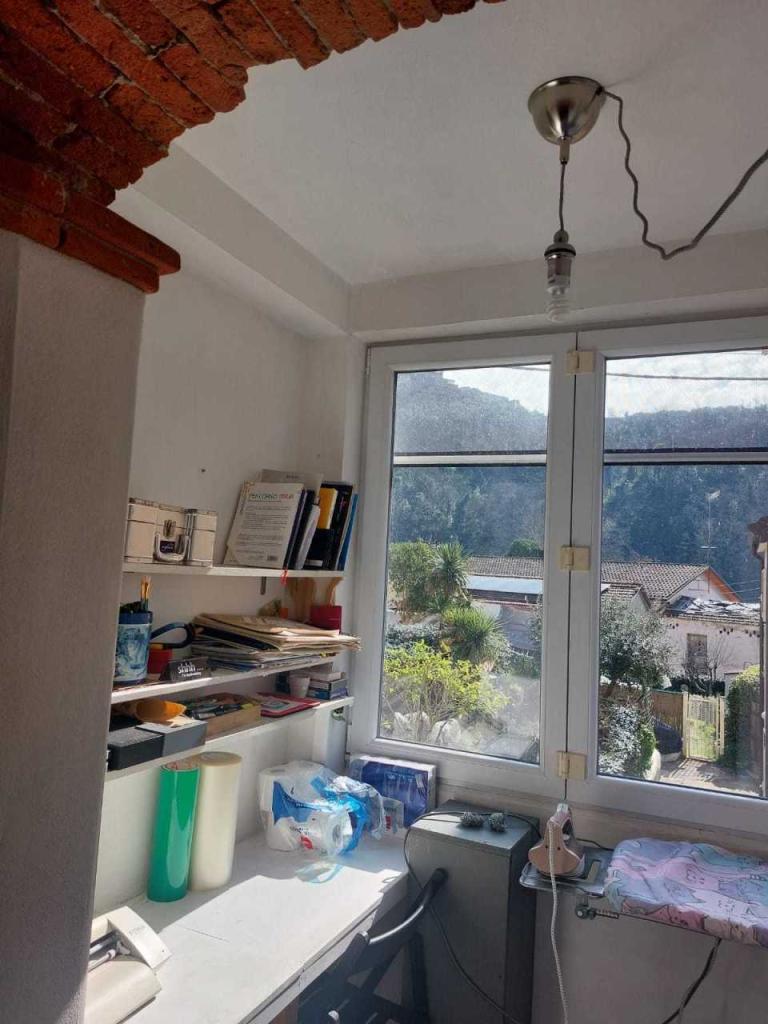 Vendita Quadrivani, Luni foto