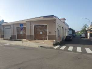 Vendita Case, San Sperate