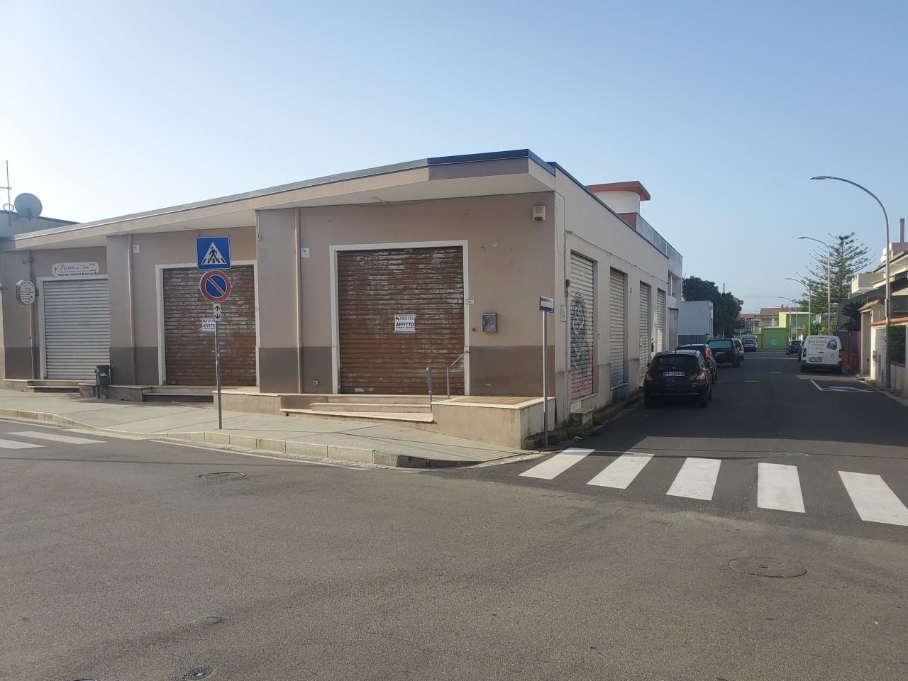 Vendita Case, San Sperate foto