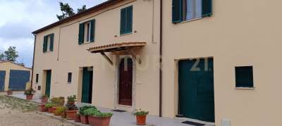 Vendita Case, Manciano Vendita Case, Manciano