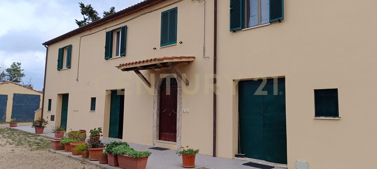 Vendita Case, Manciano foto