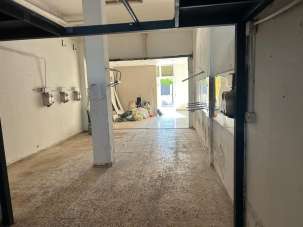 Affitto Monovano, Siracusa Affitto Monovano, Siracusa