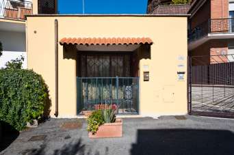 Vendita Bivani, Roma Vendita Bivani, Roma