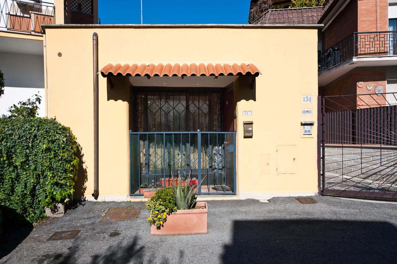 Vendita Bivani, Roma foto