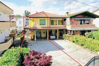 Vendita Esavani, Rovigo Vendita Esavani, Rovigo