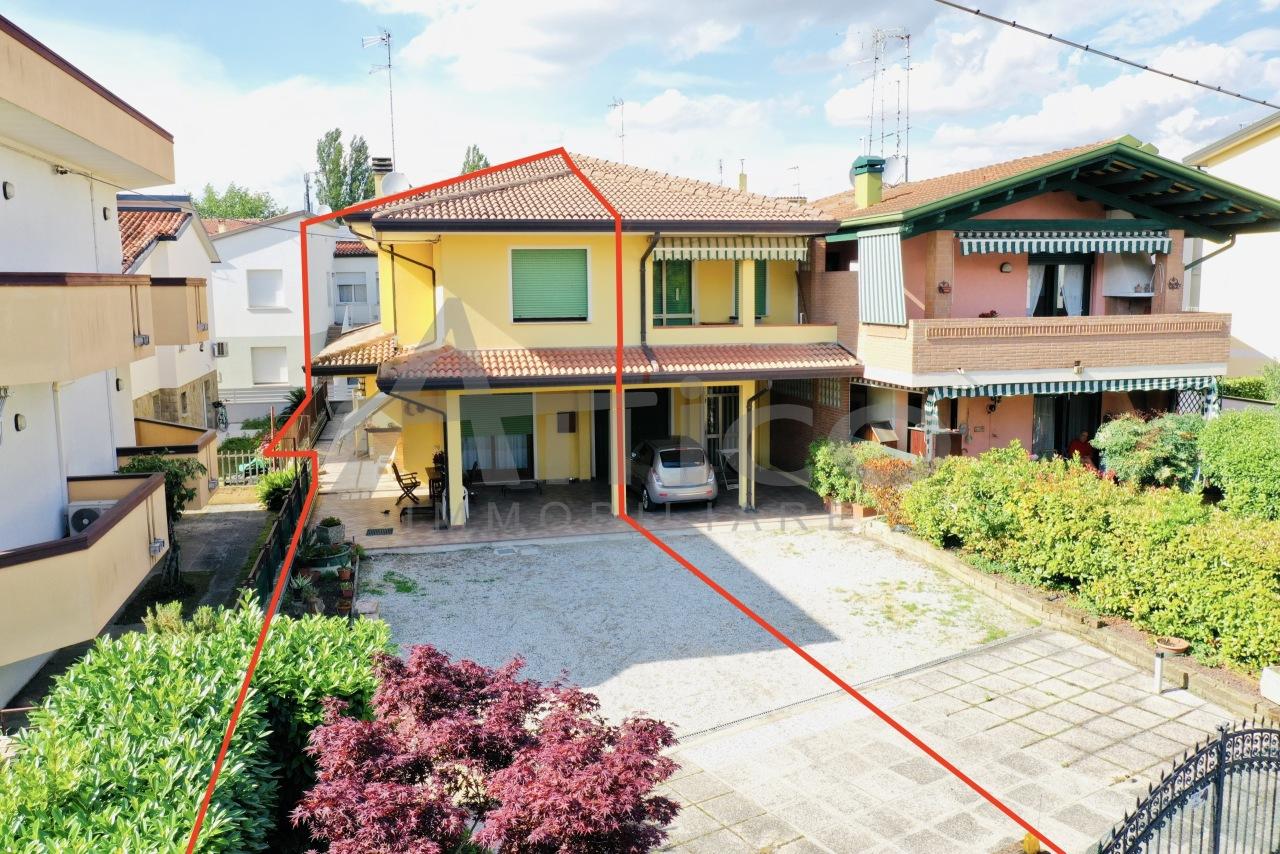 Vendita Esavani, Rovigo foto