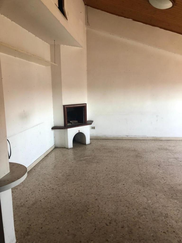 Vendita Pentavani, Ancona foto