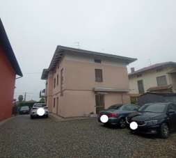 Vendita Esavani, Cossato Vendita Esavani, Cossato