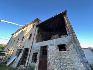 Vendita Multivani, Pieve del Grappa Vendita Multivani, Pieve del Grappa