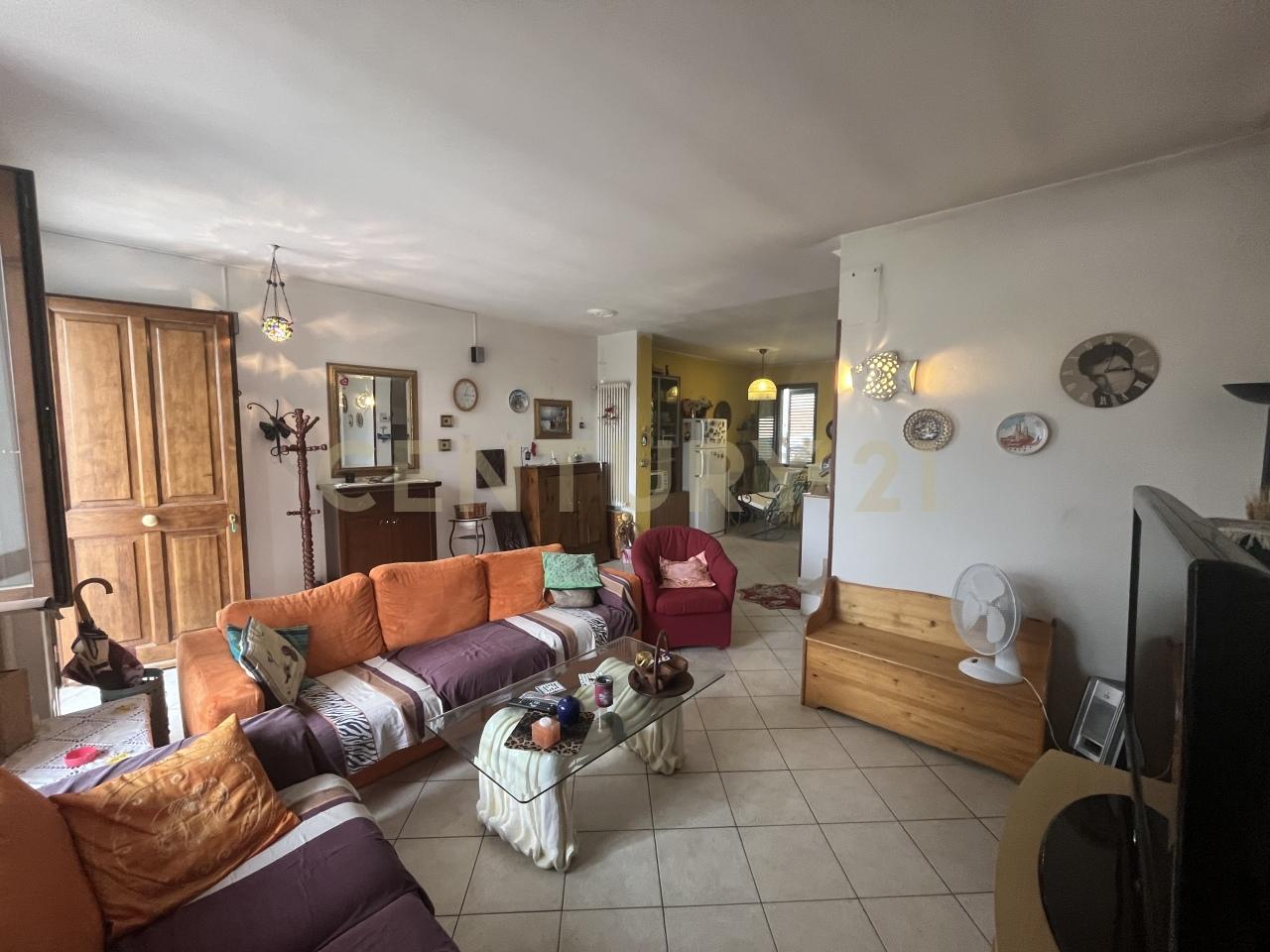 Vendita Eptavani, Montalcino foto