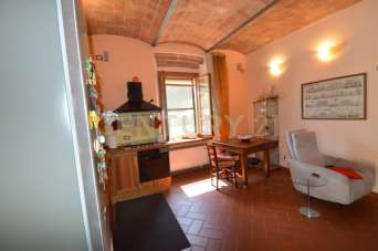 Vendita Trivani, Grosseto Vendita Trivani, Grosseto