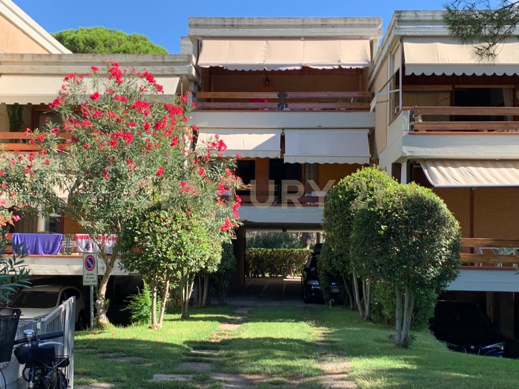 Vendita Quadrivani, Castiglione della Pescaia foto