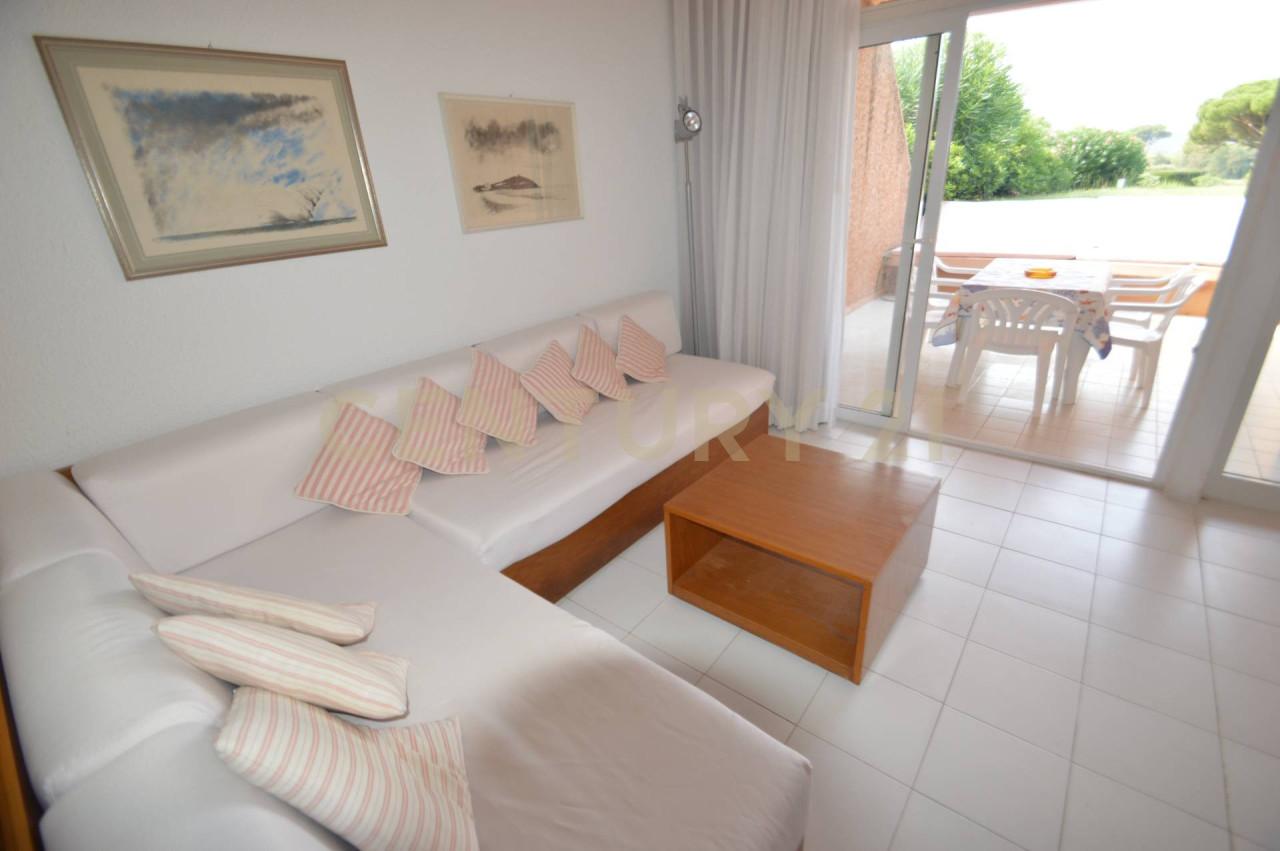 Vendita Bivani, Castiglione della Pescaia Vendita Bivani, Castiglione della Pescaia foto