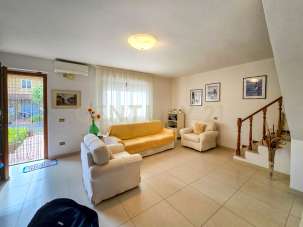 Vendita Multivani, Grosseto Vendita Multivani, Grosseto
