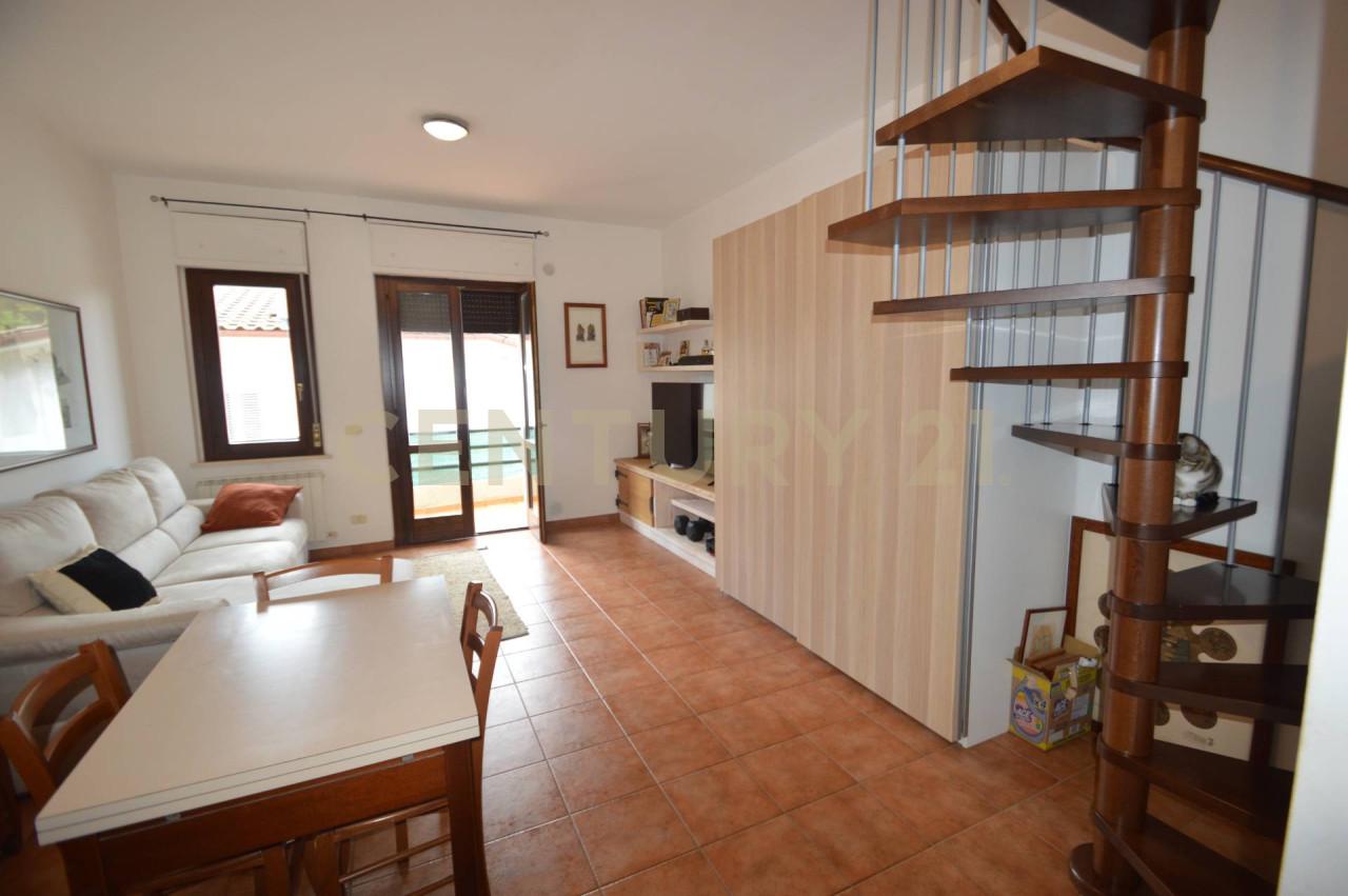 Vendita Bivani, Grosseto foto