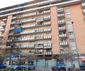 Vendita Pentavani, Torino Vendita Pentavani, Torino