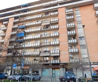 Vendita Pentavani, Torino foto