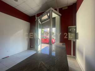 Vendita Esavani, Grosseto Vendita Esavani, Grosseto