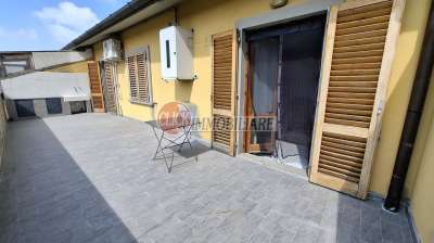 Vendita Quadrivani, Borgo San Lorenzo Vendita Quadrivani, Borgo San Lorenzo