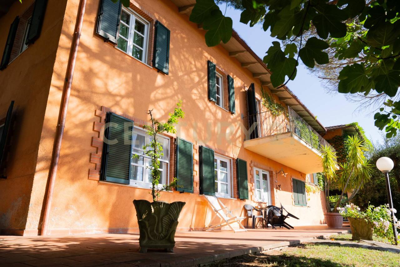 Vendita Case, Cinigiano foto