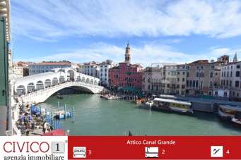 Vendita Multivani, Venezia Vendita Multivani, Venezia