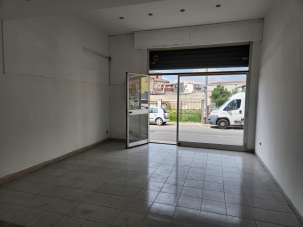 Affitto Bivani, San Sperate Affitto Bivani, San Sperate