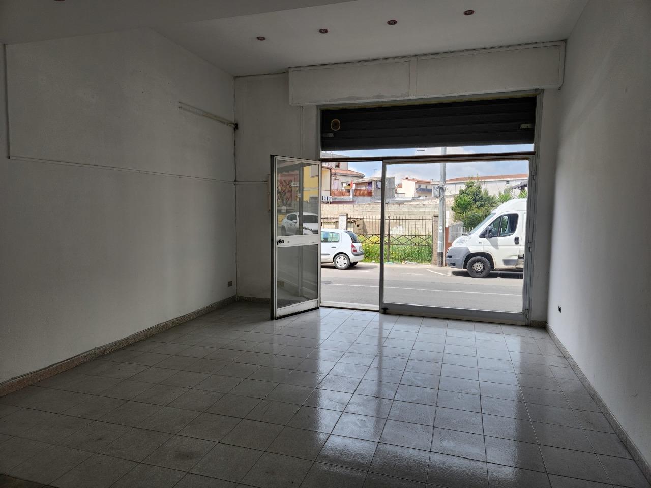 Affitto Bivani, San Sperate foto