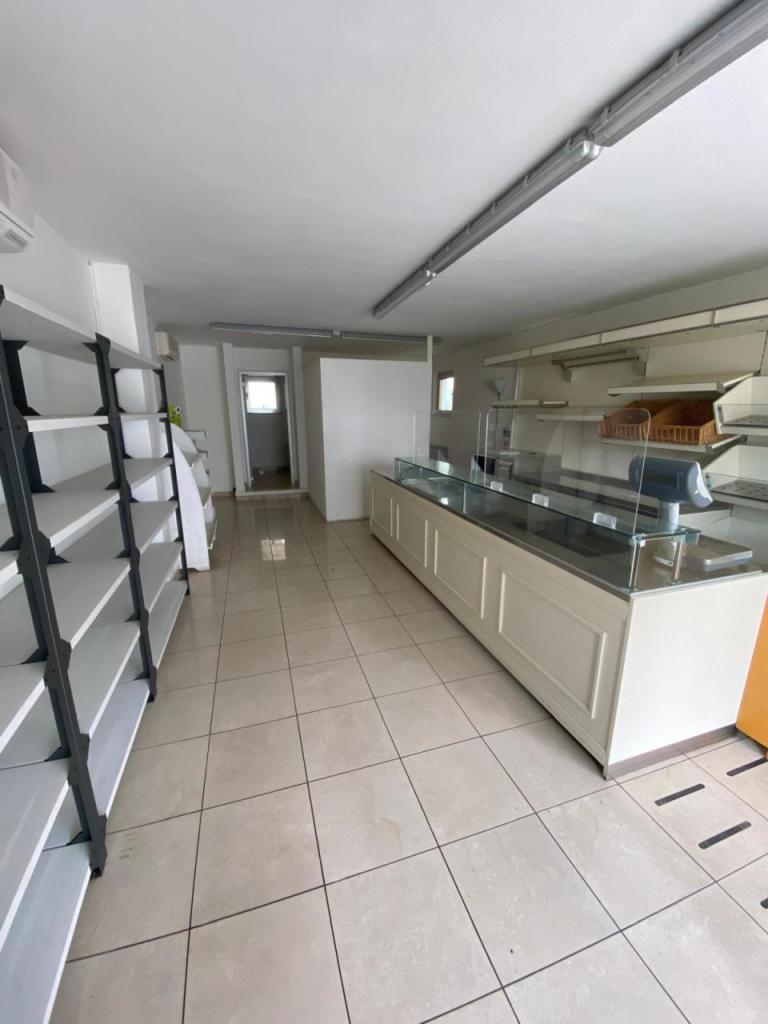 Affitto Bivani, Camaiore foto