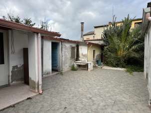 Verkauf Esavani Verkauf Esavani