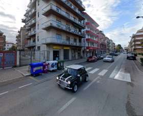 Vendita Monovano, Pescara Vendita Monovano, Pescara