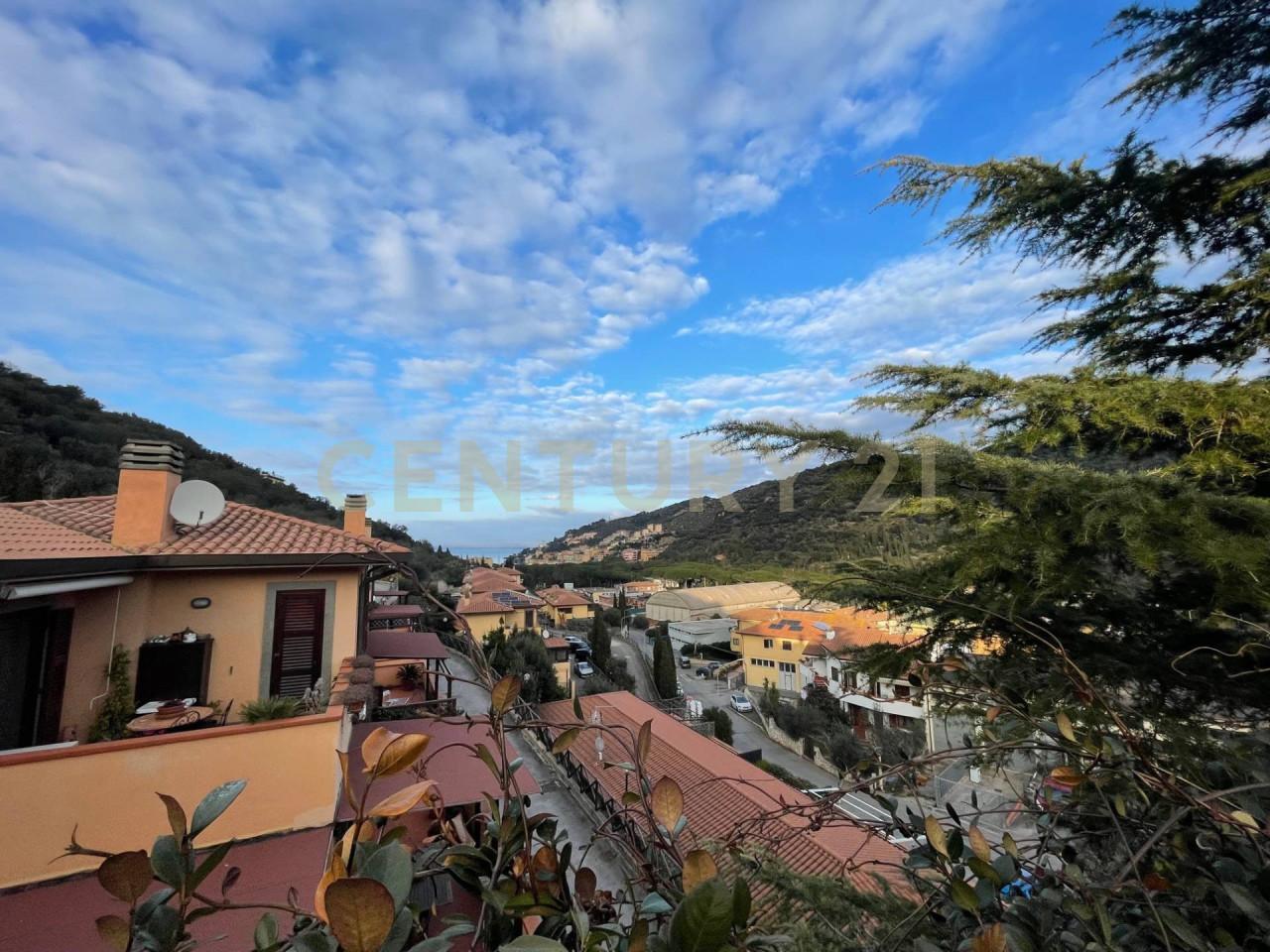 Vendita Quadrivani, Monte Argentario foto