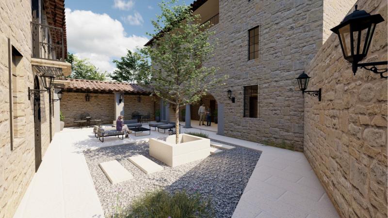 Vendita Terreni, Preseglie Vendita Terreni, Preseglie foto