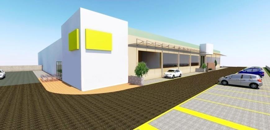 Vendita Monovano, Cortemaggiore Vendita Monovano, Cortemaggiore foto