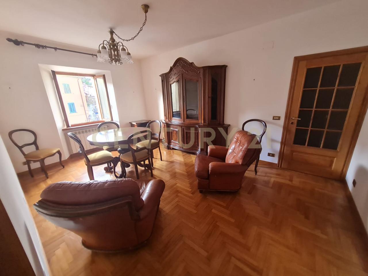 Vendita Eptavani, Scansano foto