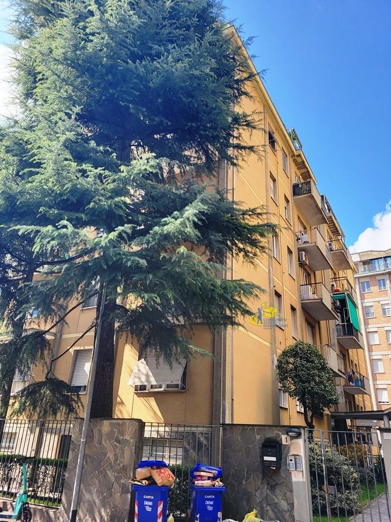 Vendita Trivani, Parma foto
