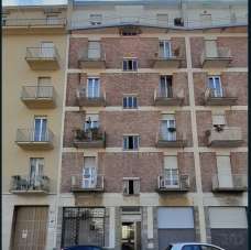 Vendita Trivani, Torino Vendita Trivani, Torino
