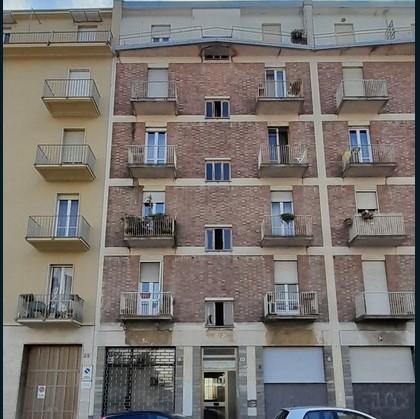 Vendita Trivani, Torino foto
