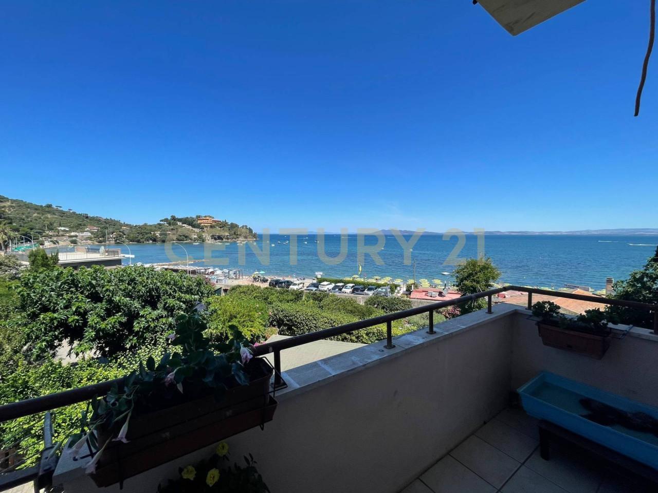 Vendita Quadrivani, Monte Argentario foto