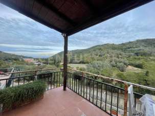 Vendita Quadrivani, Monte Argentario Vendita Quadrivani, Monte Argentario