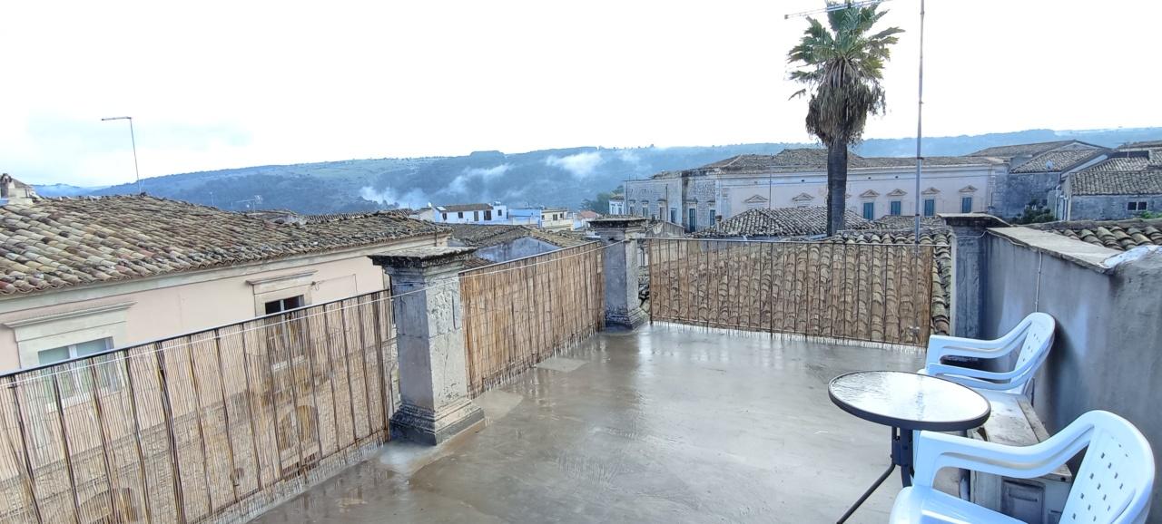 Affitto Trivani, Ragusa Affitto Trivani, Ragusa foto