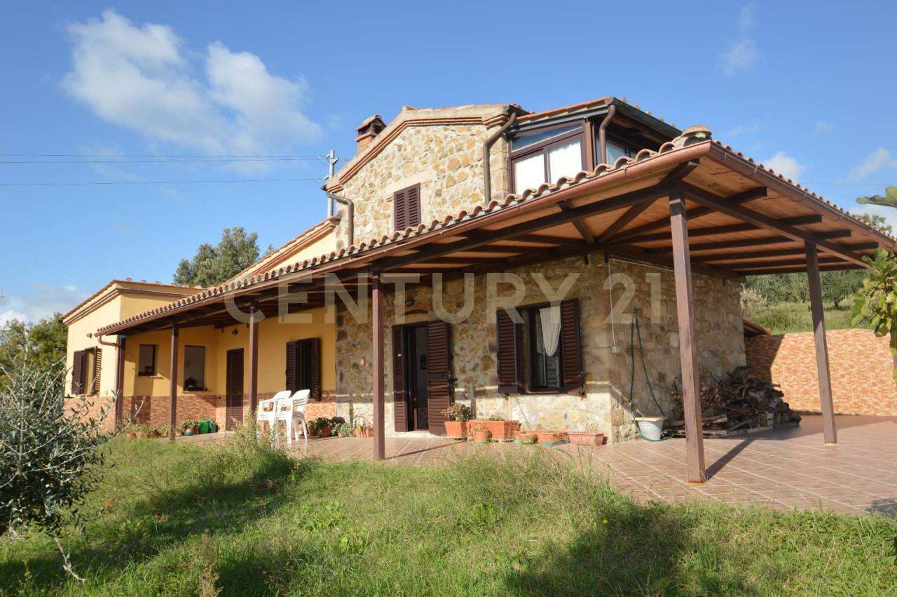 Vendita Pentavani, Roccastrada foto